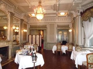 �摜(320x240)�E�g��摜(640x480)