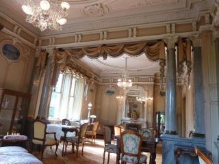 �摜(320x240)�E�g��摜(640x480)