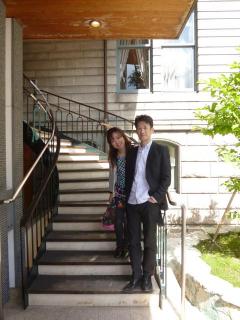 �摜(240x320)�E�g��摜(480x640)