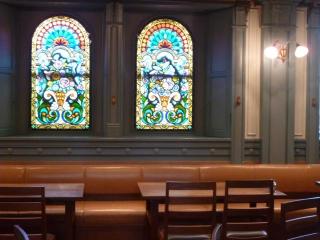 �摜(320x240)�E�g��摜(640x480)