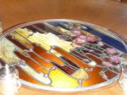 �摜(180x135)�E�g��摜(640x480)