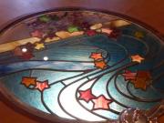 �摜(180x135)�E�g��摜(640x480)