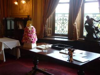 �摜(320x240)�E�g��摜(640x480)