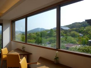 �摜(320x240)�E�g��摜(640x480)