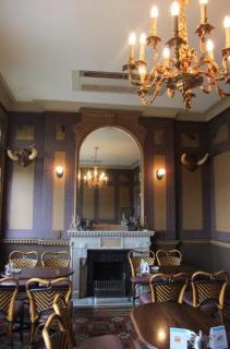 �摜(211x320)�E�g��摜(400x604)