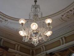 �摜(240x180)�E�g��摜(640x480)