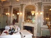 �摜(180x135)�E�g��摜(640x480)