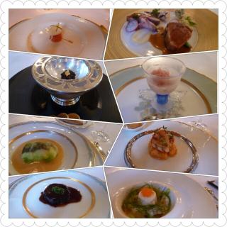 �摜(320x320)�E�g��摜(640x640)