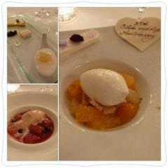 �摜(240x240)�E�g��摜(640x640)