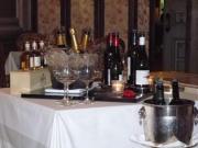 �摜(180x135)�E�g��摜(640x480)