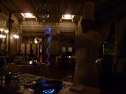 �摜(180x135)�E�g��摜(640x480)