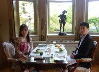 �摜(320x232)�E�g��摜(640x465)