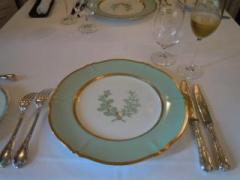 �摜(240x180)�E�g��摜(640x480)