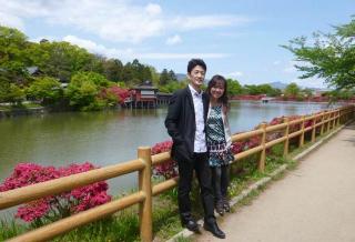 �摜(320x218)�E�g��摜(640x436)