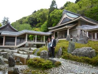 �摜(320x240)�E�g��摜(640x480)