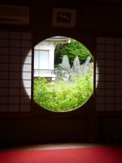 �摜(240x320)�E�g��摜(480x640)