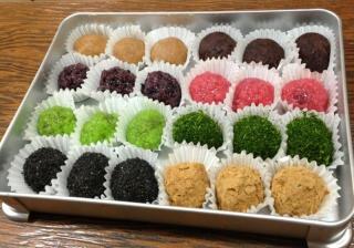 �摜(320x224)�E�g��摜(640x448)