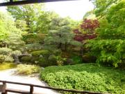 �摜(180x135)�E�g��摜(640x480)