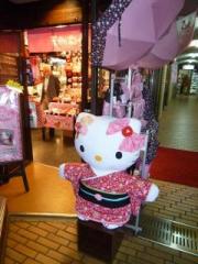 �摜(180x240)�E�g��摜(480x640)