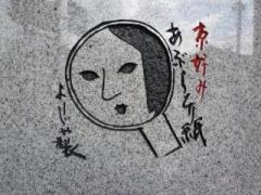 �摜(240x180)�E�g��摜(640x480)