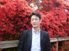 �摜(240x180)�E�g��摜(640x480)