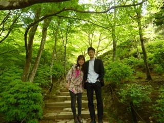 �摜(320x240)�E�g��摜(640x480)