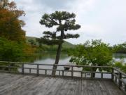 �摜(180x135)�E�g��摜(640x480)