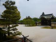 �摜(180x135)�E�g��摜(640x480)