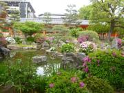 �摜(180x135)�E�g��摜(640x480)