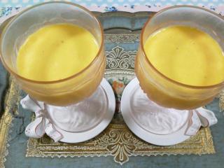 �摜(320x240)�E�g��摜(640x480)