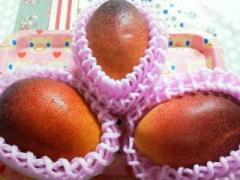 �摜(240x180)�E�g��摜(640x480)