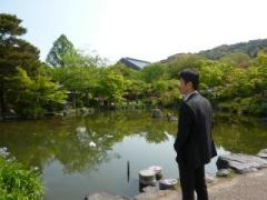 �摜(240x180)�E�g��摜(640x480)