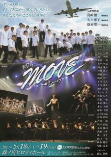 �摜(226x320)�E�g��摜(453x640)