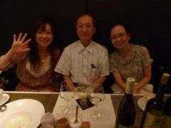 �摜(240x180)�E�g��摜(640x480)