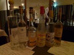 �摜(240x180)�E�g��摜(640x480)