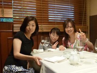 画像(320x240)・拡大画像(640x480)