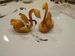 画像(240x180)・拡大画像(640x480)