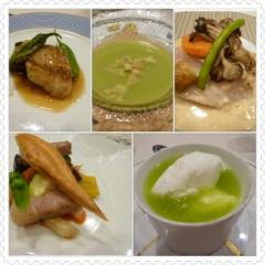 画像(240x240)・拡大画像(640x640)