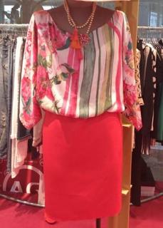 画像(229x320)・拡大画像(398x556)