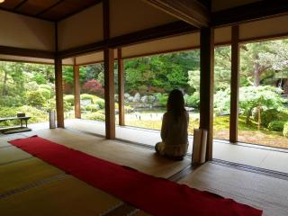 画像(320x240)・拡大画像(640x480)