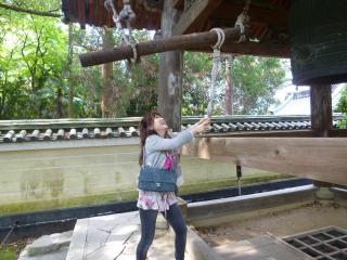 画像(320x240)・拡大画像(640x480)