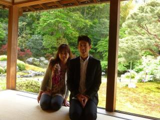 画像(320x240)・拡大画像(640x480)