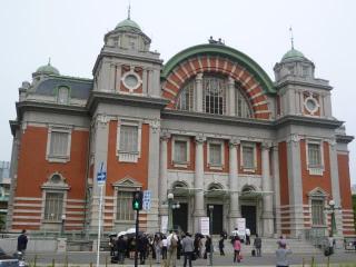 �摜(320x240)�E�g��摜(640x480)