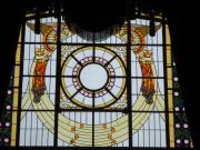 �摜(180x135)�E�g��摜(640x480)