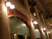 �摜(180x135)�E�g��摜(640x480)