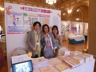 �摜(320x240)�E�g��摜(640x480)