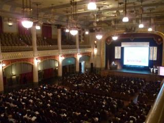 �摜(320x240)�E�g��摜(640x480)