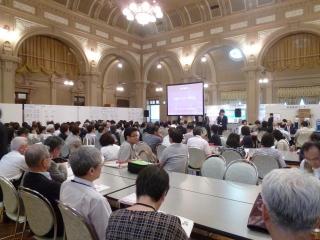 �摜(320x240)�E�g��摜(640x480)