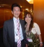 �摜(171x180)�E�g��摜(609x640)