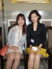 �摜(183x240)�E�g��摜(490x640)